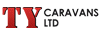 View stock from Ty Caravans