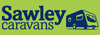 View stock from Sawley Caravans