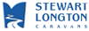 Go to Stewart Longton Caravans - Standish website