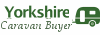 View stock from Yorrkshire Caravan Buyer