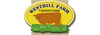 View stock from Westhill Farm Caravan Park