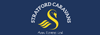 View stock from Stratford Caravans