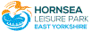 View stock from Hornsea Leisure Park