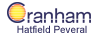 View stock from Cranham Leisure Hatfield Peveral