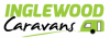View stock from Inglewood Caravans