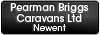 View stock from Pearman Briggs Leigh