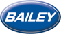 bailey caravans from Reading Caravans