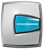 coachman caravans from Sharman Caravans