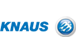 knaus caravans from Beez Leisure