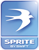 sprite caravans from Bardsea Leisure