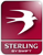 sterling caravans from Bardsea Leisure
