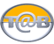 tab caravans from Blackmore Vale Leisure