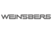 weinsburg caravans from Blackmore Vale Leisure