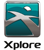 xplore caravans from Active Leisure