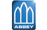 Abbey Touring Caravans for sale on CaravanFinder.co.uk