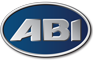 Abi Static Caravans Touring Caravans for sale on CaravanFinder.co.uk