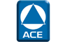 Ace Motorhomes  Touring Caravans for sale on CaravanFinder.co.uk