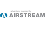 Airstream Touring Caravans for sale on CaravanFinder.co.uk