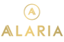 Alaria Touring Caravans for sale on CaravanFinder.co.uk