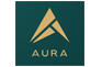 Adria Motorhomes  Touring Caravans for sale on CaravanFinder.co.uk