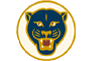 Avondale Motorhomes  Touring Caravans for sale on CaravanFinder.co.uk