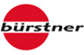 Burstner Motorhomes  Touring Caravans for sale on CaravanFinder.co.uk