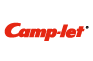 Camplet Touring Caravans for sale on CaravanFinder.co.uk