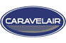 Caravelair Touring Caravans for sale on CaravanFinder.co.uk
