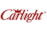 Carlight Touring Caravans for sale on CaravanFinder.co.uk