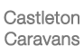 Castleton Touring Caravans for sale on CaravanFinder.co.uk