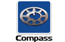 Compass Motorhomes  Touring Caravans for sale on CaravanFinder.co.uk