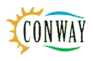 Conway Touring Caravans for sale on CaravanFinder.co.uk