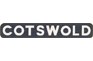 Cotswold Touring Caravans for sale on CaravanFinder.co.uk