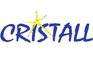 Cristall Touring Caravans for sale on CaravanFinder.co.uk