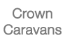 Crown Static Caravans Touring Caravans for sale on CaravanFinder.co.uk