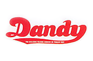 Dandy Touring Caravans for sale on CaravanFinder.co.uk