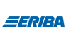 Eriba Touring Caravans for sale on CaravanFinder.co.uk