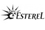 Esterel Touring Caravans for sale on CaravanFinder.co.uk