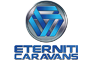 Eterniti Touring Caravans for sale on CaravanFinder.co.uk
