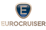 Eurocruiser Touring Caravans for sale on CaravanFinder.co.uk