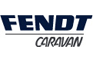 Fendt Touring Caravans for sale on CaravanFinder.co.uk