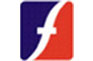 Fleetwood Motorhomes  Touring Caravans for sale on CaravanFinder.co.uk