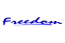 Freedom Touring Caravans for sale on CaravanFinder.co.uk