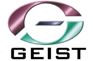 Geist Motorhomes  Touring Caravans for sale on CaravanFinder.co.uk