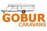 Gobur Touring Caravans for sale on CaravanFinder.co.uk