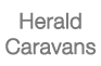 Herald Motorhomes  Touring Caravans for sale on CaravanFinder.co.uk