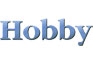 Hobby Motorhomes  Touring Caravans for sale on CaravanFinder.co.uk
