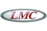 Lmc Motorhomes  Touring Caravans for sale on CaravanFinder.co.uk