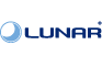 Lunar Motorhomes  Touring Caravans for sale on CaravanFinder.co.uk