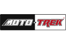 Mototrek Motorhomes  Touring Caravans for sale on CaravanFinder.co.uk
